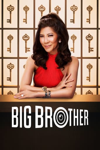 Big Brother