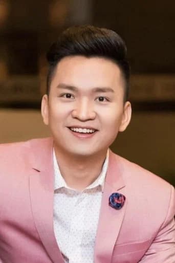 Hạnh Phúc