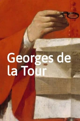 Georges de La Tour