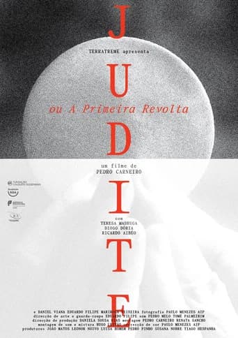 Judite, or The First Rebellion