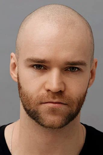 Michael Volkov
