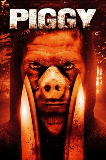 Piggy