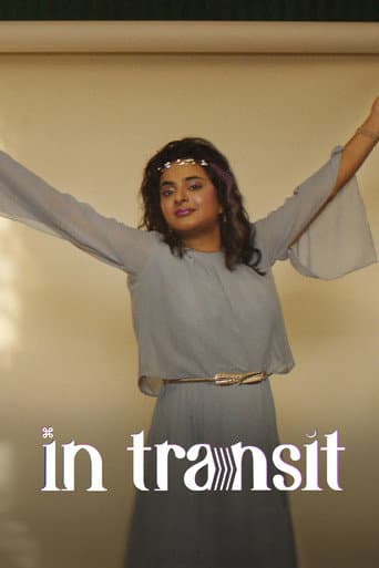 In Transit