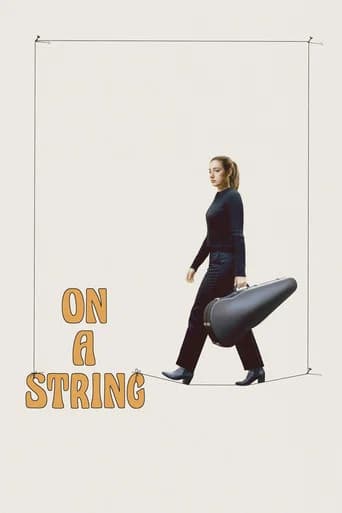 On a String