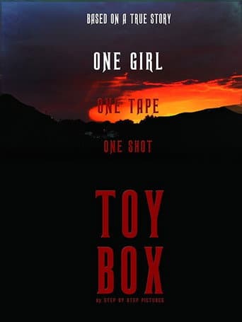 Toy Box
