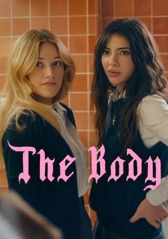 The Body