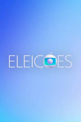 Eleições 2026