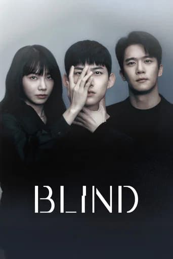 Blind