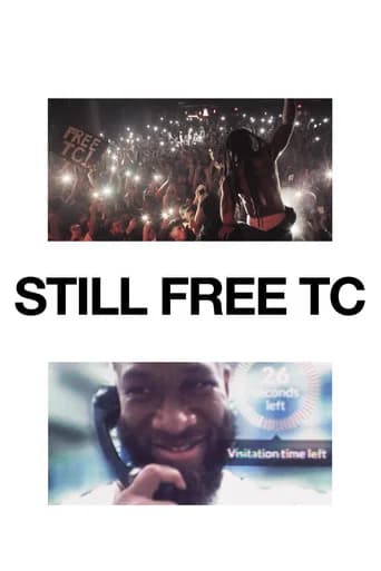 Still Free TC