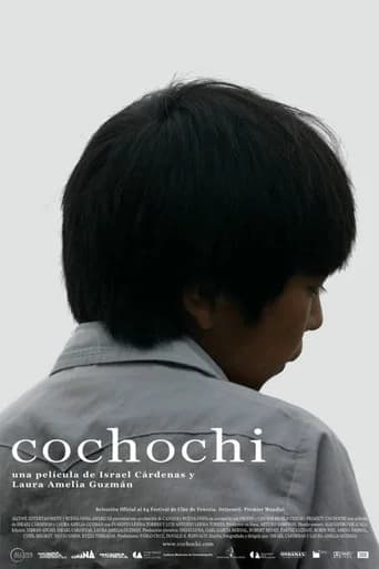 Cochochi