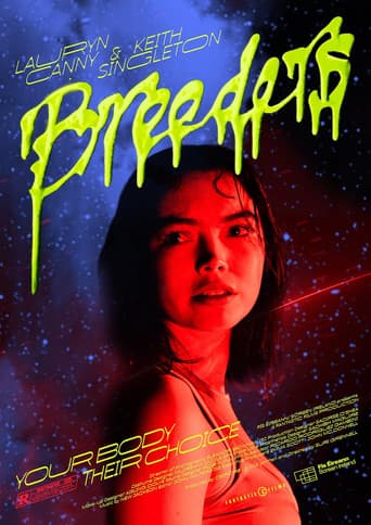Breeders