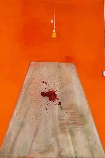 Stain
