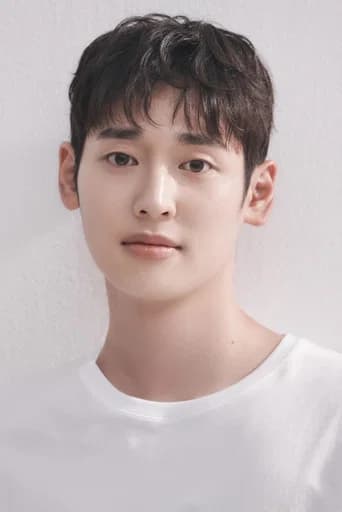 Lee Gwang-hee