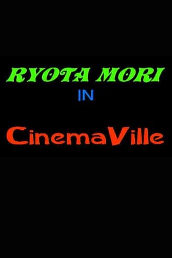 Cinemaville