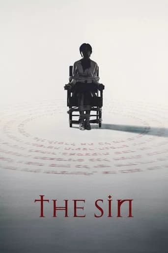 The Sin
