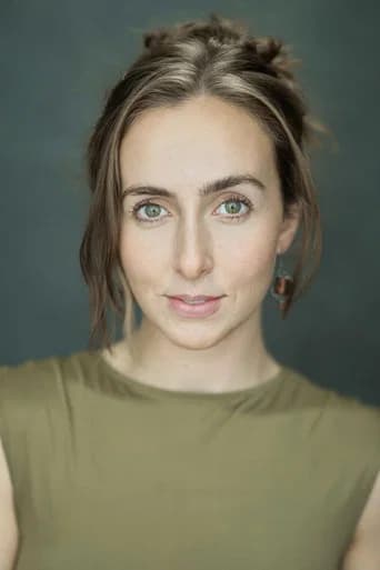Robyn McIntyre
