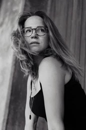 Susanne Kermer