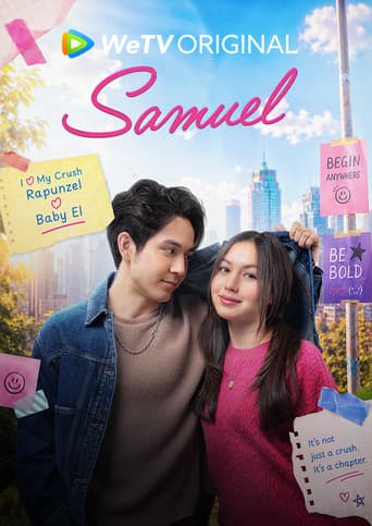 Samuel