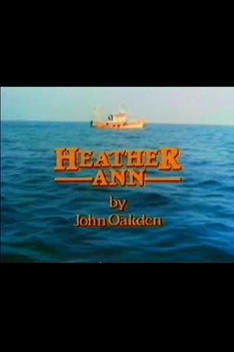 Heather Ann