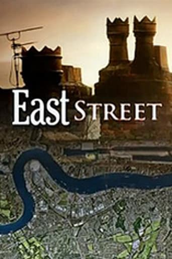 East Street