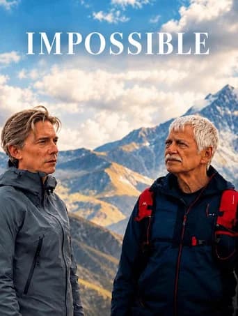 Impossible