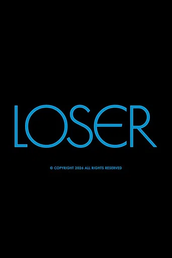 Loser