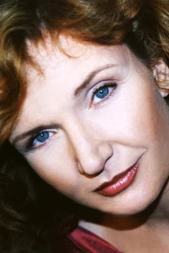 Anne Schwanewilms