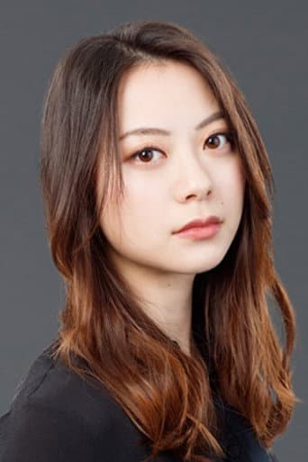 Rio Yamashita