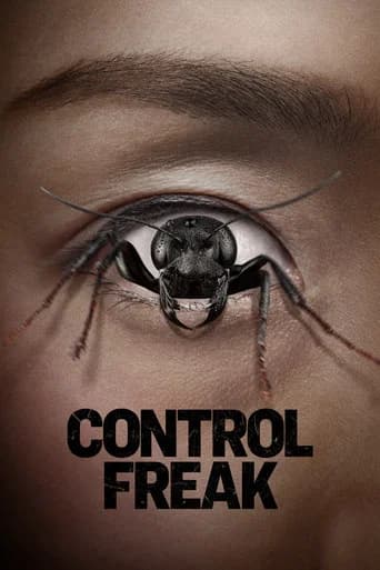 Control Freak
