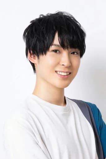 Naoki Sakurai