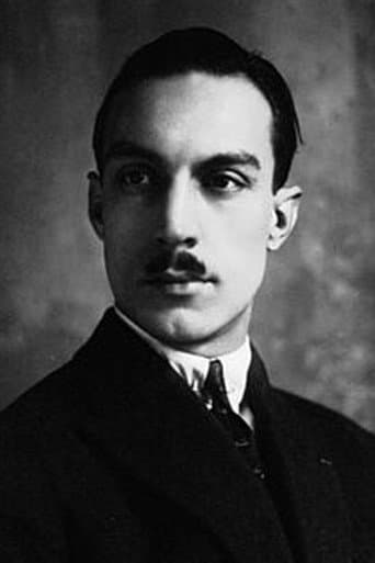 Henri Decoin