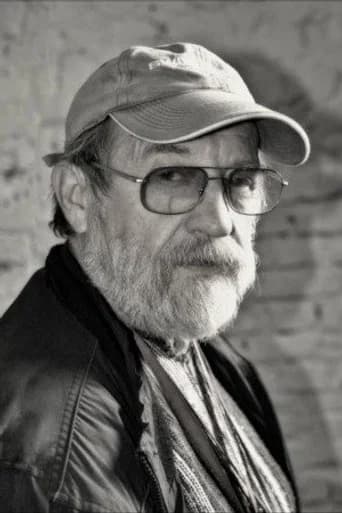 Serhiy Brzhestovsky