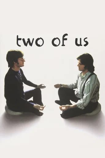 Two of Us