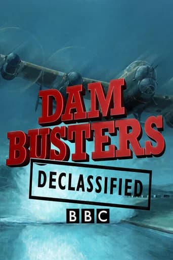 Dam Busters Declassified