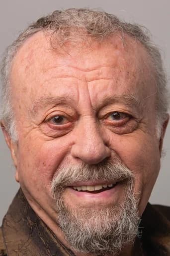 Albert Cohen