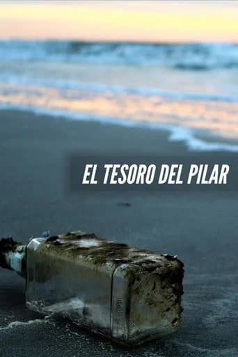 El tesoro del Pilar