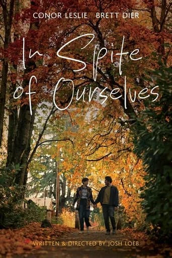 In Spite of Ourselves