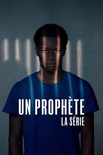 A Prophet
