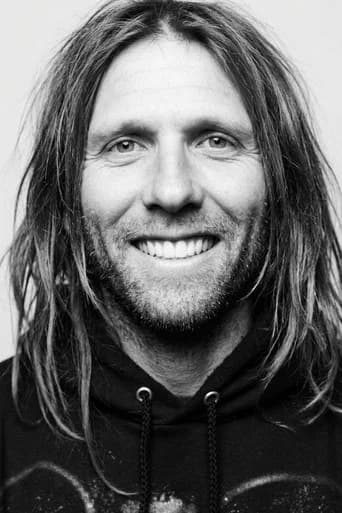 Jer Jackson