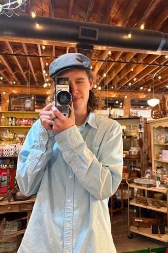 Evan W. Gerdes