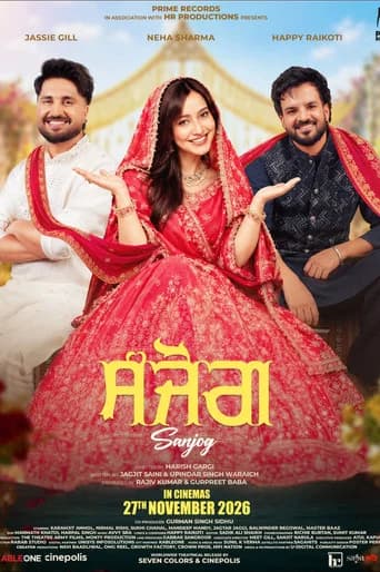 destiny, fate, coincidence, or union