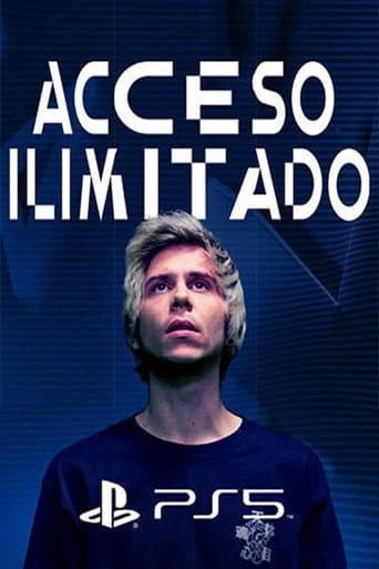 Unlimited Access