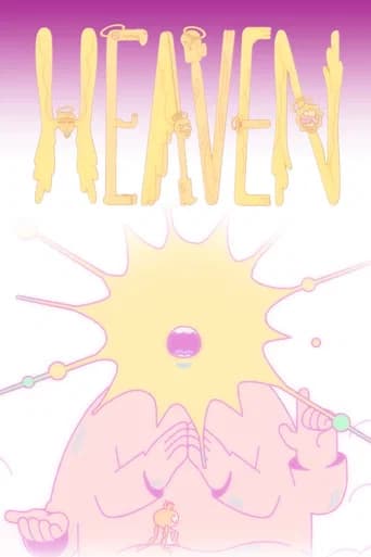 Heaven
