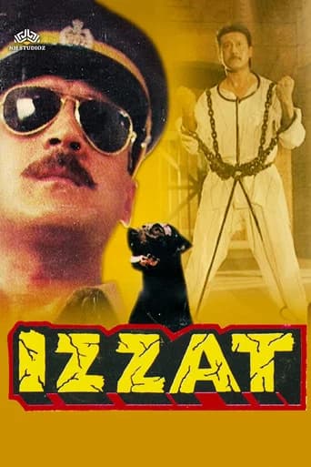 Izzat