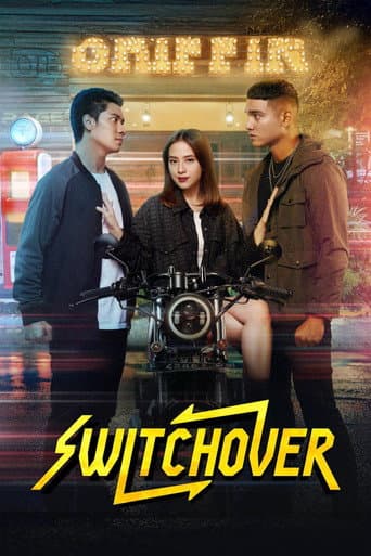 Switchover