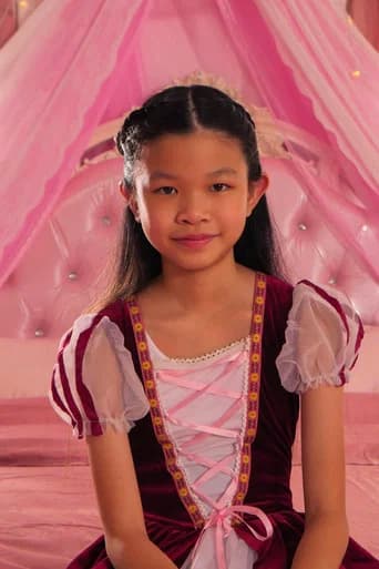 Kathaya Chongprasith