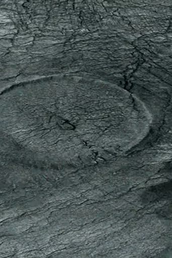 Whirlpool