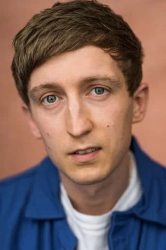 Sam Newton