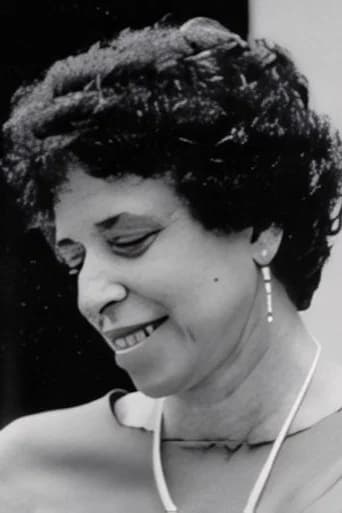 Joan Gerber