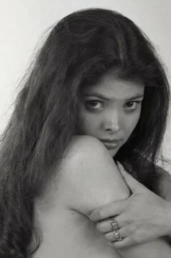 Helen Lang